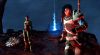 Dungeon Siege 3 - 19